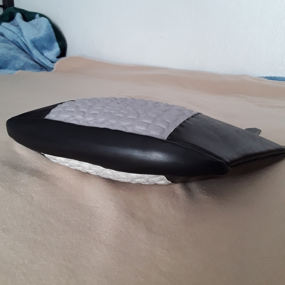 Graf & Lantz Clutch , New Condition - Picture 5 of 14